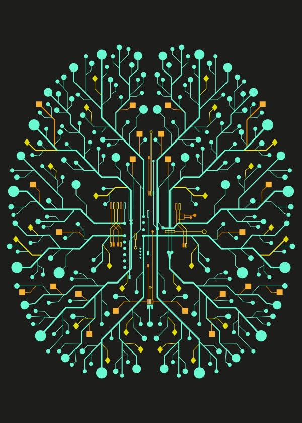 🧠