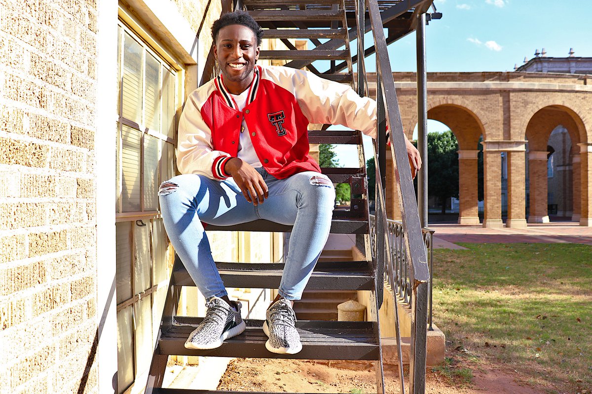 YungDrew.ETH🤴🏾 tweet media