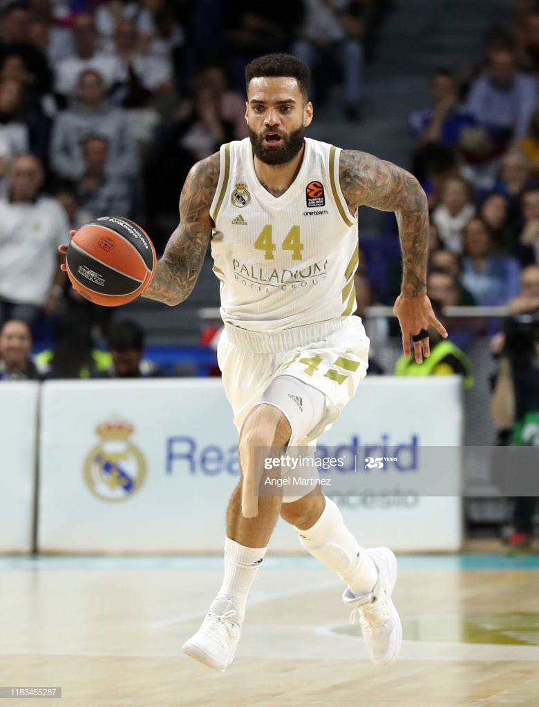 Happy Birthday Jeffery Taylor 