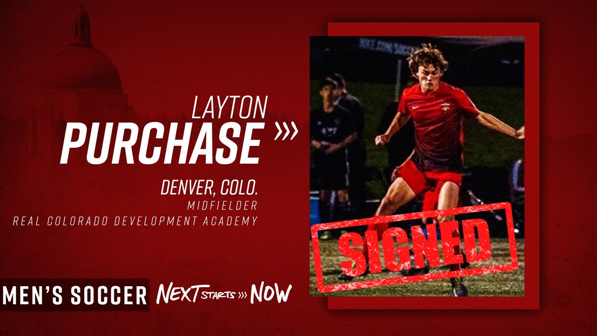 StanfordMSoccer tweet picture