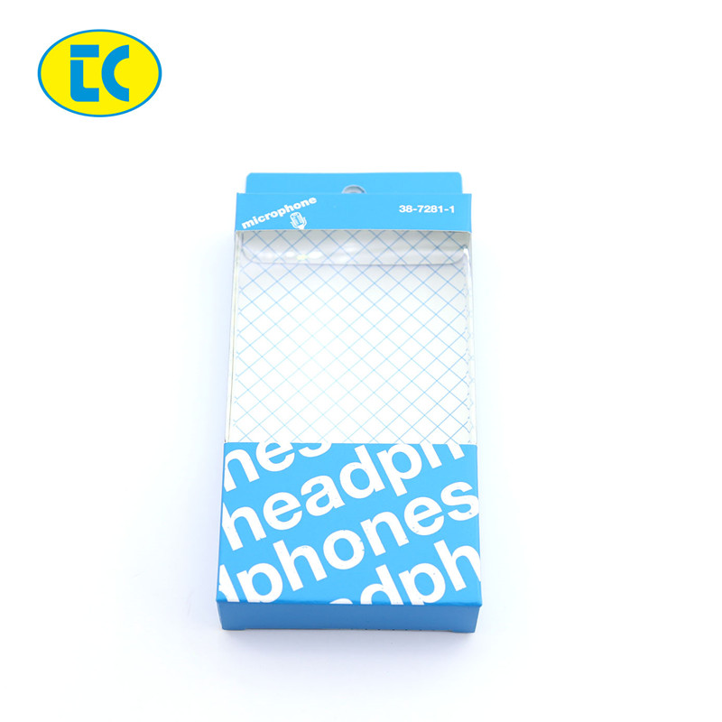 tianciprinting's tweet image. Looking for corrugated packaging box? Click here to find one at tiancipackaging.com Over years of integrity management, Tianci has earned a good reputation in the industry. #corrugatedpackagingbox #customplasticpackaging