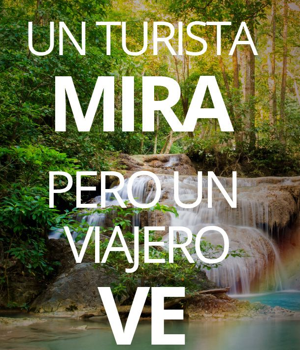 destinos_he's tweet photo. Gracias a @CostaricaGiat @MarinajaponG @lauriaustralia @gonzalojordania @Ehoud15 @YoseEEUU_GIAT @IreMarrue_Giat @AlePolines_giat @Evavietnam_giat @Pulpiperu_GIAT   grandes  #contadoresdehistorias y #viajeros de #1GIATporelmundo ¡Buen #viaje! ¡Sigamos #viajandoydisfrutando! https://t.co/JUXlKSiI7a