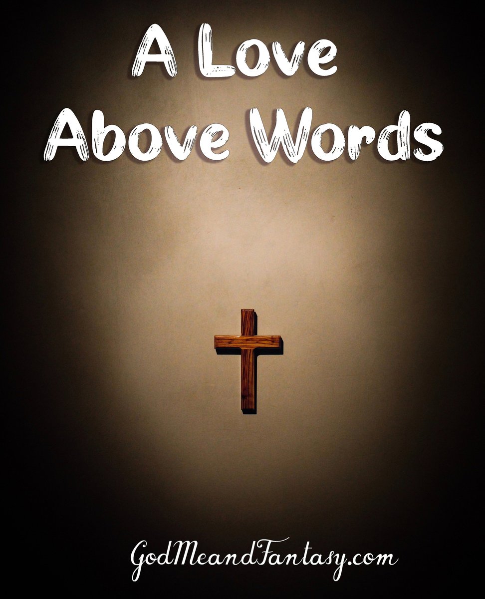 _AustinRing's tweet photo. Check out my latest addition to the poetry archives on my blog

#fantasypoetry #fantasypoems #fantasy #poems #poetry #fantasywriting #christian #Christianpoetry #GodMeandFantasy #shortstory #fantasyshortstories #fantasystories #writing #blog #blogging #fantasyblog #christianblog https://t.co/nrU2isVvMN