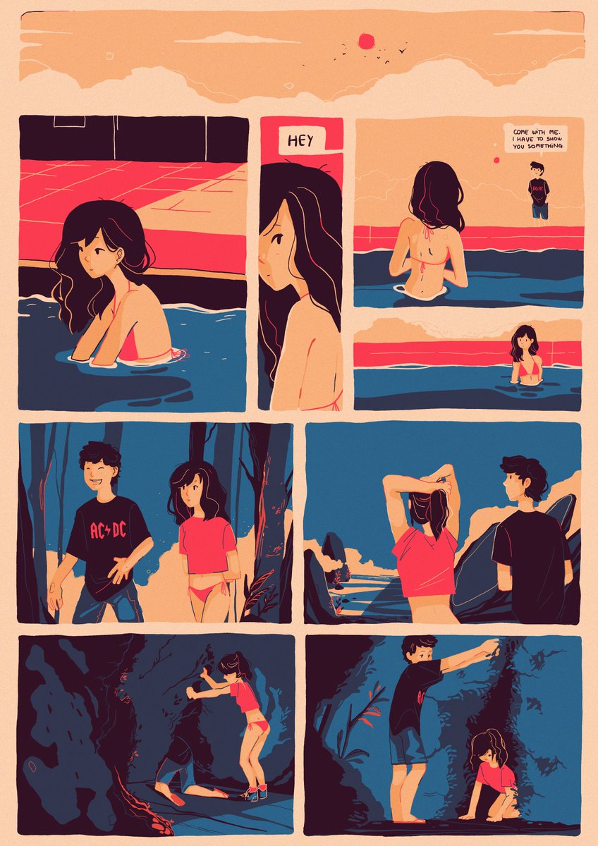 Ley.re.ley🍁 tweet media