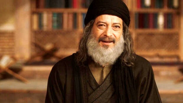 Ölürse tenler ölür..Canlar ölesi değil..

#KuslarlaYolculuk