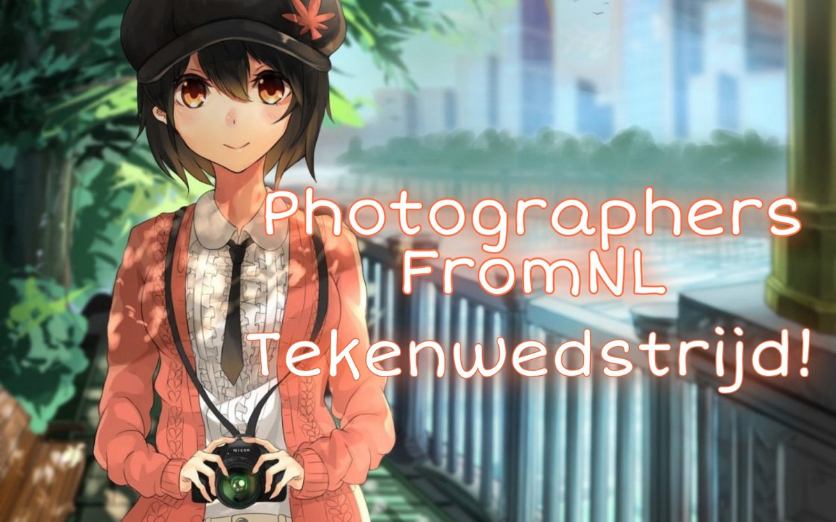 Make sure to check out our Instagram page for more Info!