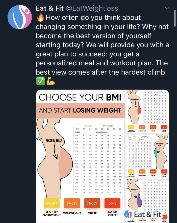 According to this picture I must be drinking too much alcohol these days..