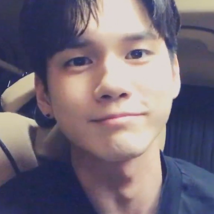 FOR ONG 포옹 tweet media