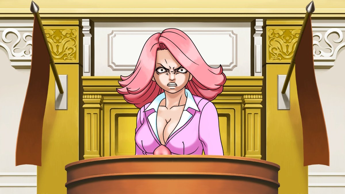 эйприл ace attorney. April may ace attorney. эйприл мэй ace attorney. эйприл мэй. эйприл мэй.