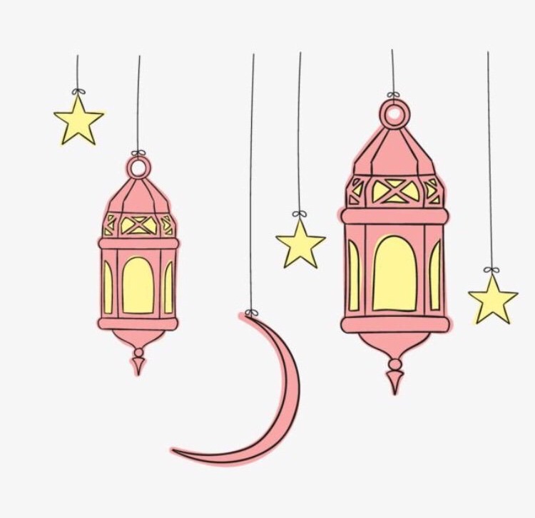 AndarZM's tweet photo. Selamat Hari Raya Idul Fitri 1441 H.
Mohon Maaf Lahir dan Batin 🙏🏼🙏🏼🙏🏼
#IdulFitri1441H
#EidMubarak https://t.co/3Y1uKZuJzO