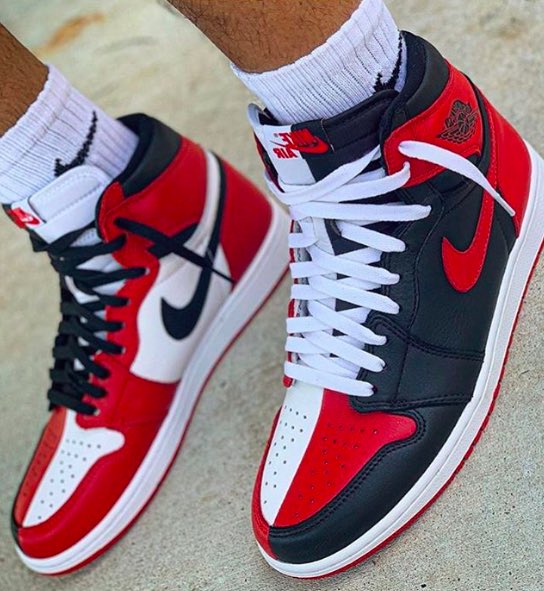 ssad (@ssadworldd) on Twitter photo 