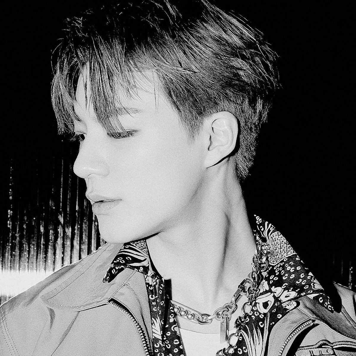 1stlabel's tweet photo. / 𝖍ey 𝖘weet 📼❔ ᱸ 𓈒

⠀ 𝓟 . lease 𝖗𝖙 this tweet for 𝖋ollow and 𝖈hitchat with me , 𝕷abel 𝖏eno 𓈒

˓ ยพท. ลฟตท ˒ https://t.co/L49tBa2Vjd