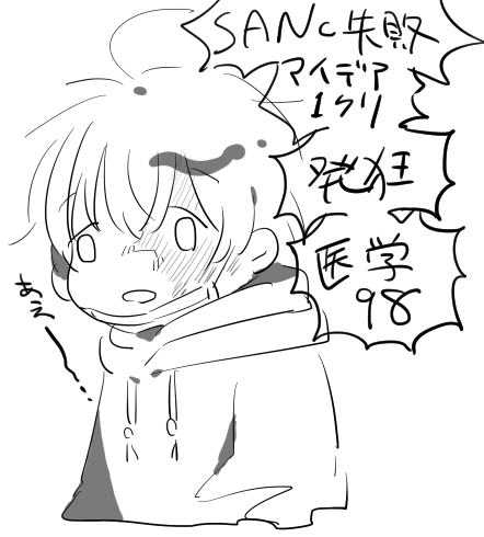 日記 