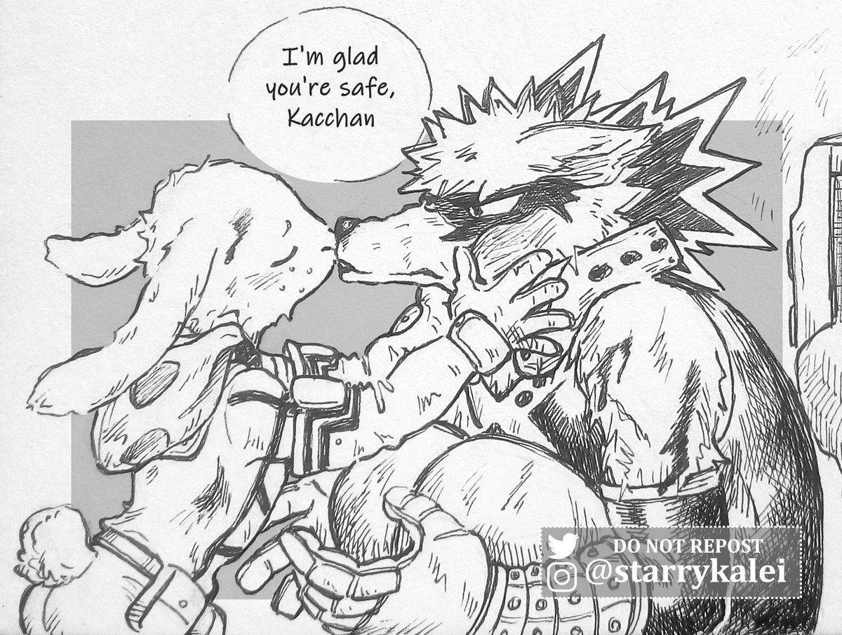 3,841 い い ね. 941 件 の リ ツ イ-ト. #bakudeku. リ ツ イ... リ ツ イ-ト. #dekubaku. pic.t...