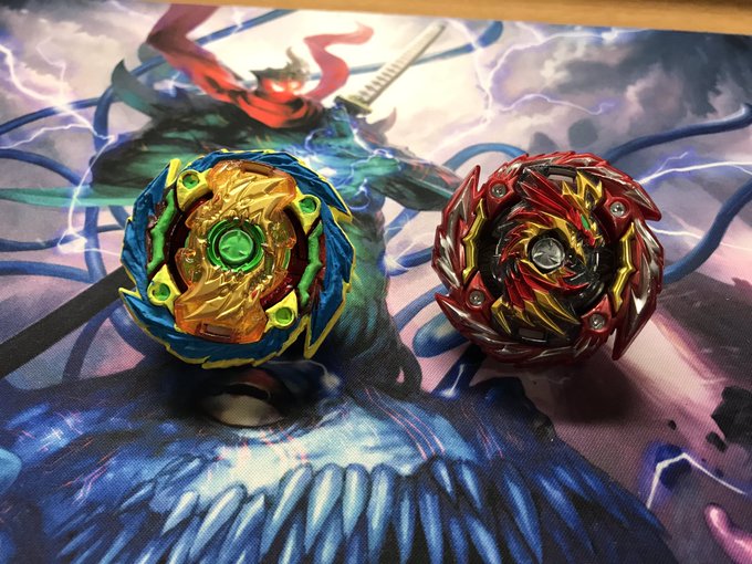 ポスターカラーのtwitterイラスト検索結果 古い順