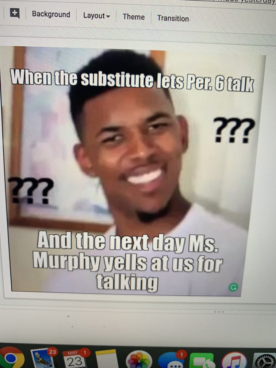 Ms. Murphy tweet media