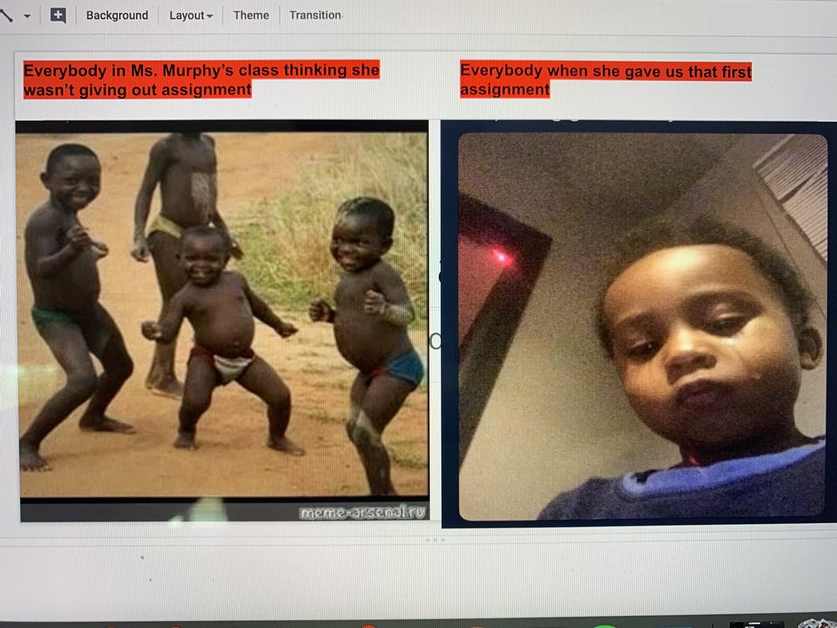 Ms. Murphy tweet media