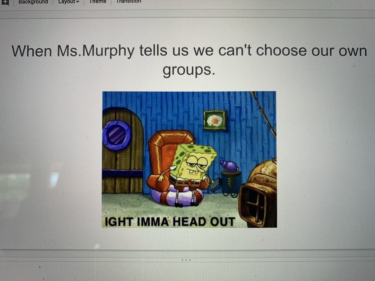 Ms. Murphy tweet media