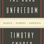 17/ His method of governing is to set people against each other.It’s a method of government used by fascists and would-be fascists as described by  @TimothyDSnyder and  @jasonintrator Get the fighters fighting and keep them fighting.