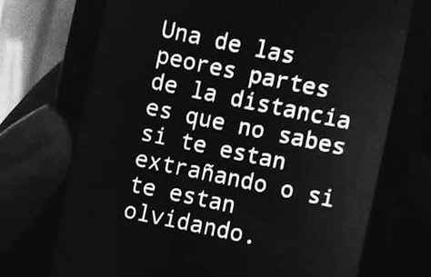 Luz china 🇦🇷 tweet media