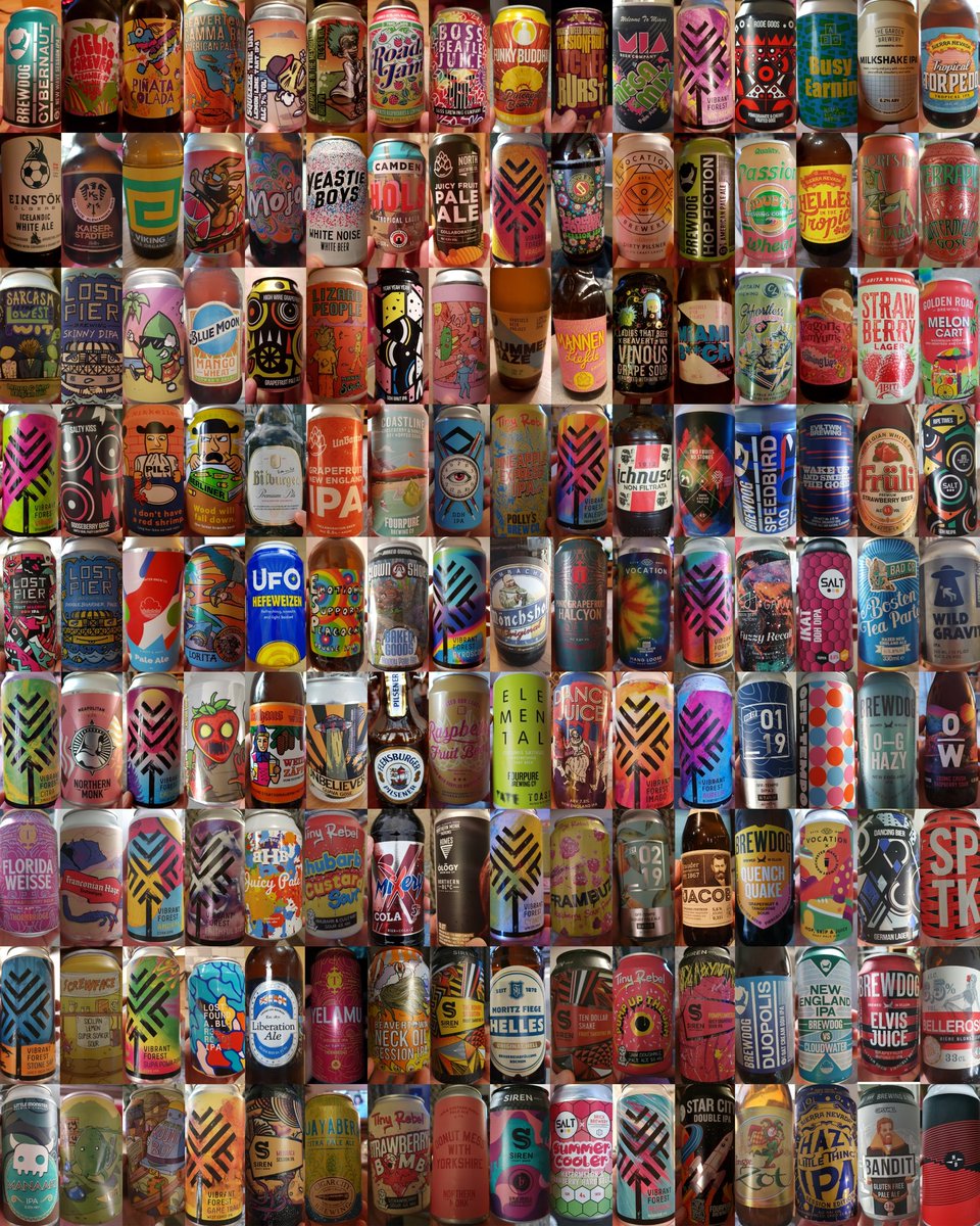 Robert Conway tweet media