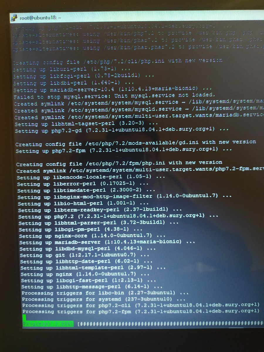 Voxy Developers tweet media