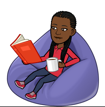 SmithES_AISD's tweet photo. SHOUT OUT 2 Ms. Simmons- compl her 1ST yr teaching 4th gd Math/Sci! #Hobs #Family #Read Says she is passionate about her “student’s wellbeing”! Fav. memory- Our Black History Program & Family Nights! #FavRead #How2KillMock We R so happy you joined us, Ms. Simmons! #WhatA1stYear https://t.co/CwgsvsbkNT