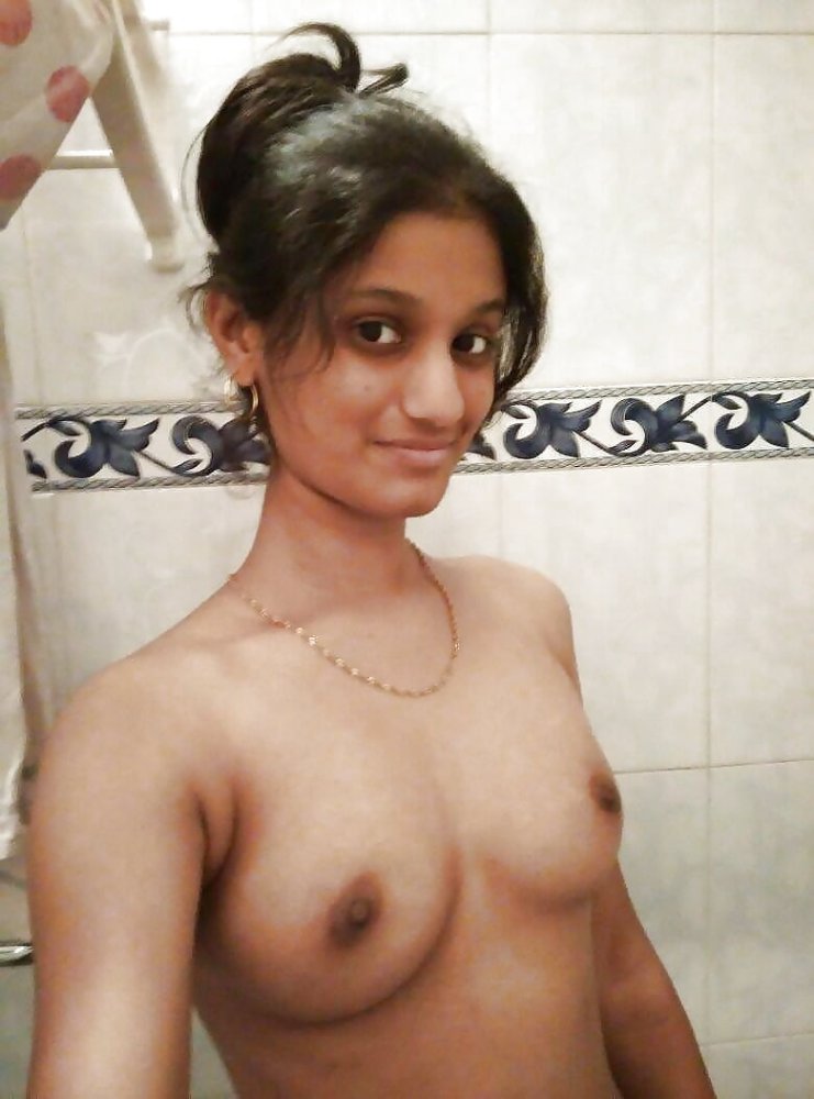 Bhavnagar Xxx - Gujarati Jamnagar Bhavnagar, Sex WhatsApp Group Links