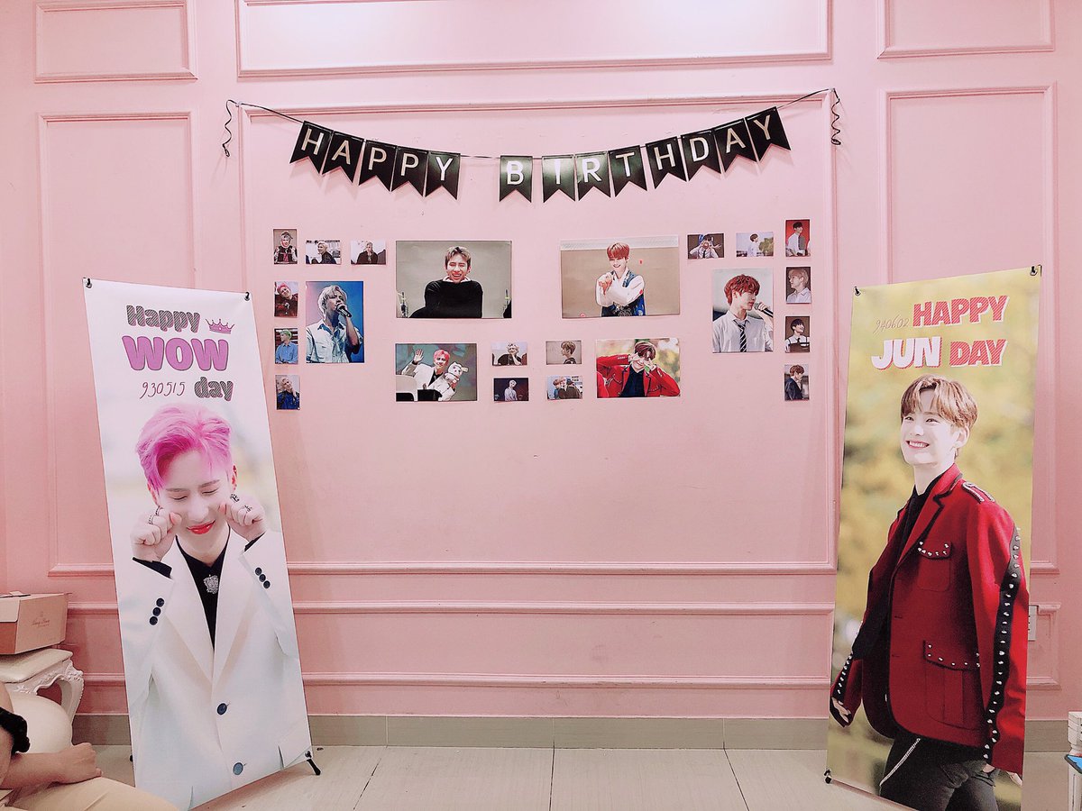 julychoice_'s tweet photo. Love you 0523.
#VietnameseChoice
#3yearswithACE
#ACE3rdDebutAnniversary
#에이스데뷔3주년
#에이스함께_꽃길만_걷자
#ACE #에이스 #초이스 #나이스
#HappyWowDay
#HappyJunDay https://t.co/YtAvogvwWI