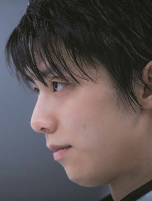 永遠のまっつんさん がハッシュタグ 羽生結弦選手が今日も元気で幸せでありますように をつけたツイート一覧 1 Whotwi グラフィカルtwitter分析 永遠のまっつんさん がハッシュタグ 羽生結弦選手が今日も元気で幸せでありますように をつけたツイート一覧 1 Whotwi グラフィカルtwitter分析