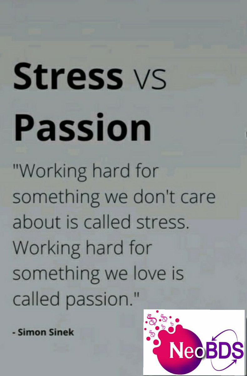 "When we tell people to do their jobs,we get workers. But when we trust people to get the job done, we get leaders."