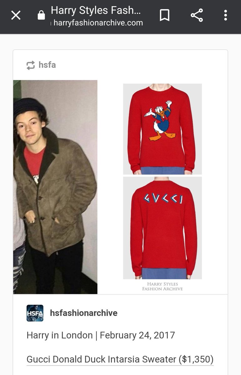 I know i promised it will be the last but here is a bonus...the day louis and el were spotted at the airport on 24th march Harry was spotted in london cute sweater btw afew days later tabloids started running about Elounor being on a get away i jamaica  only 4days later