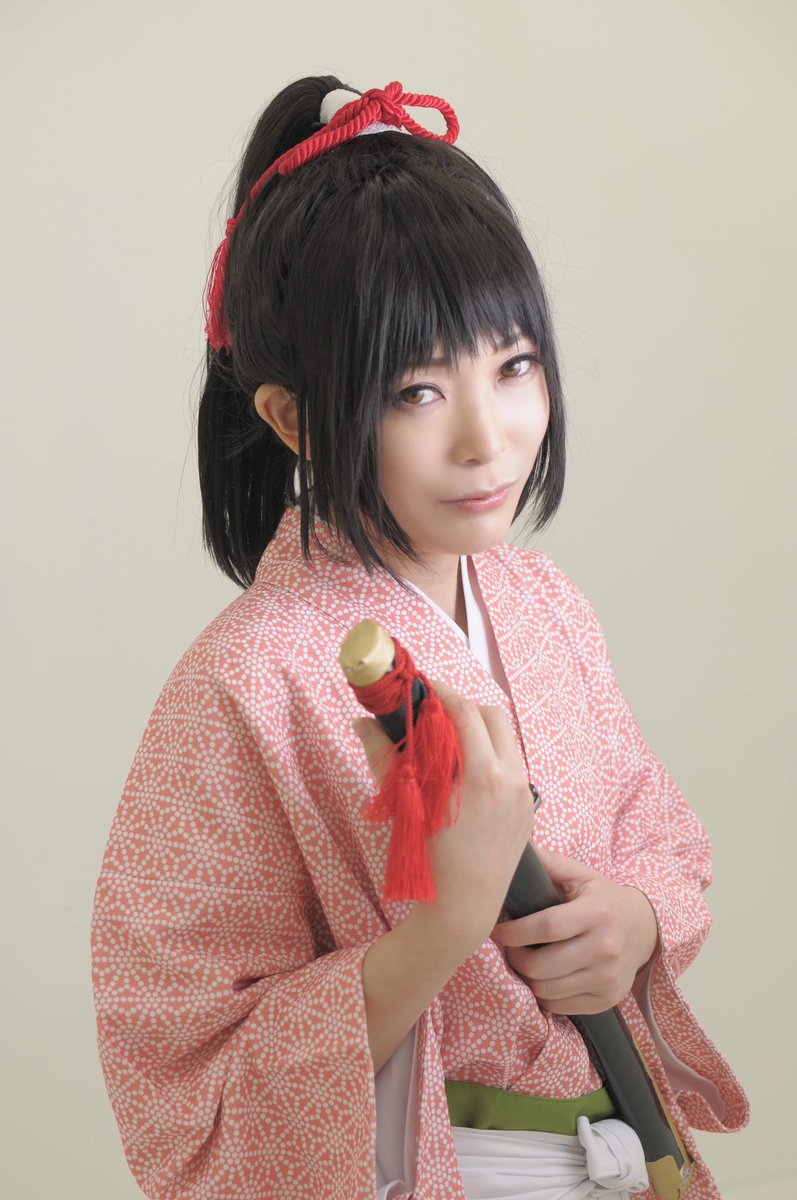 雪村千鶴 コスプレ - www.husnususlu.com