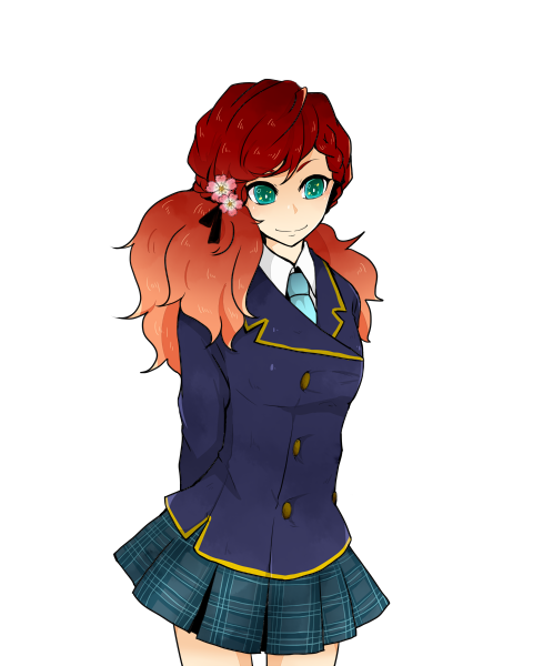 最終章のtwitterイラスト検索結果 最終章のtwitterイラスト検索結果