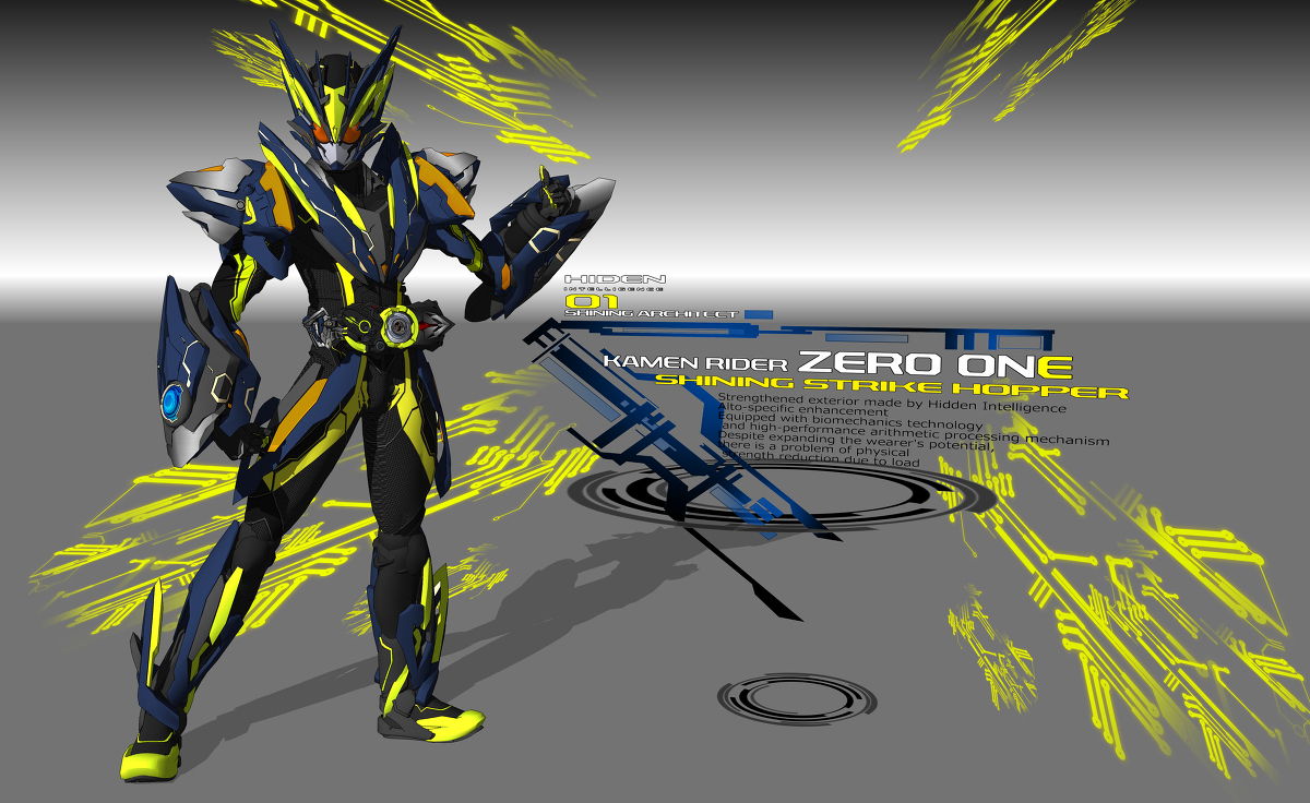 アズマ@ロボットの仕事がしたい on X