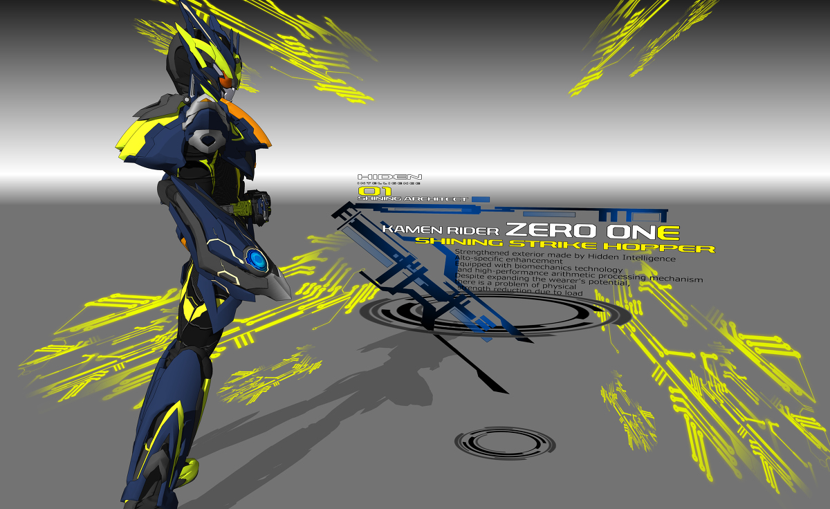 アズマ@ロボットの仕事がしたい on X