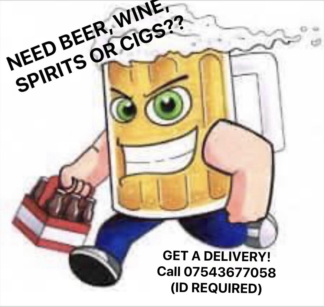 Plumbers Arms (@plumbersarms) on Twitter photo Open for home deliveries until 3AM! <a href="/chestertweetsuk/">#chestertweets</a> <a href="/ShitChester/">12 years of Shitchester</a> @Chesterwhatson <a href="/wearechester/">We Are Chester</a> <a href="/ChesterReTweet/">Chester ReTweets</a> Open for home deliveries until 3AM! <a href="/chestertweetsuk/">#chestertweets</a> <a href="/ShitChester/">12 years of Shitchester</a> @Chesterwhatson <a href="/wearechester/">We Are Chester</a> <a href="/ChesterReTweet/">Chester ReTweets</a>