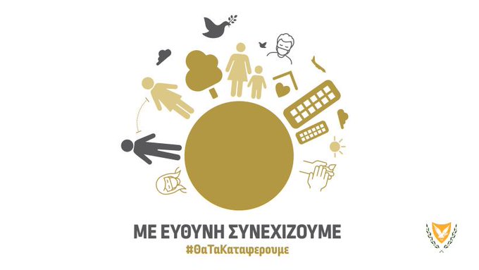 Προβολή εικόνας στο Twitter