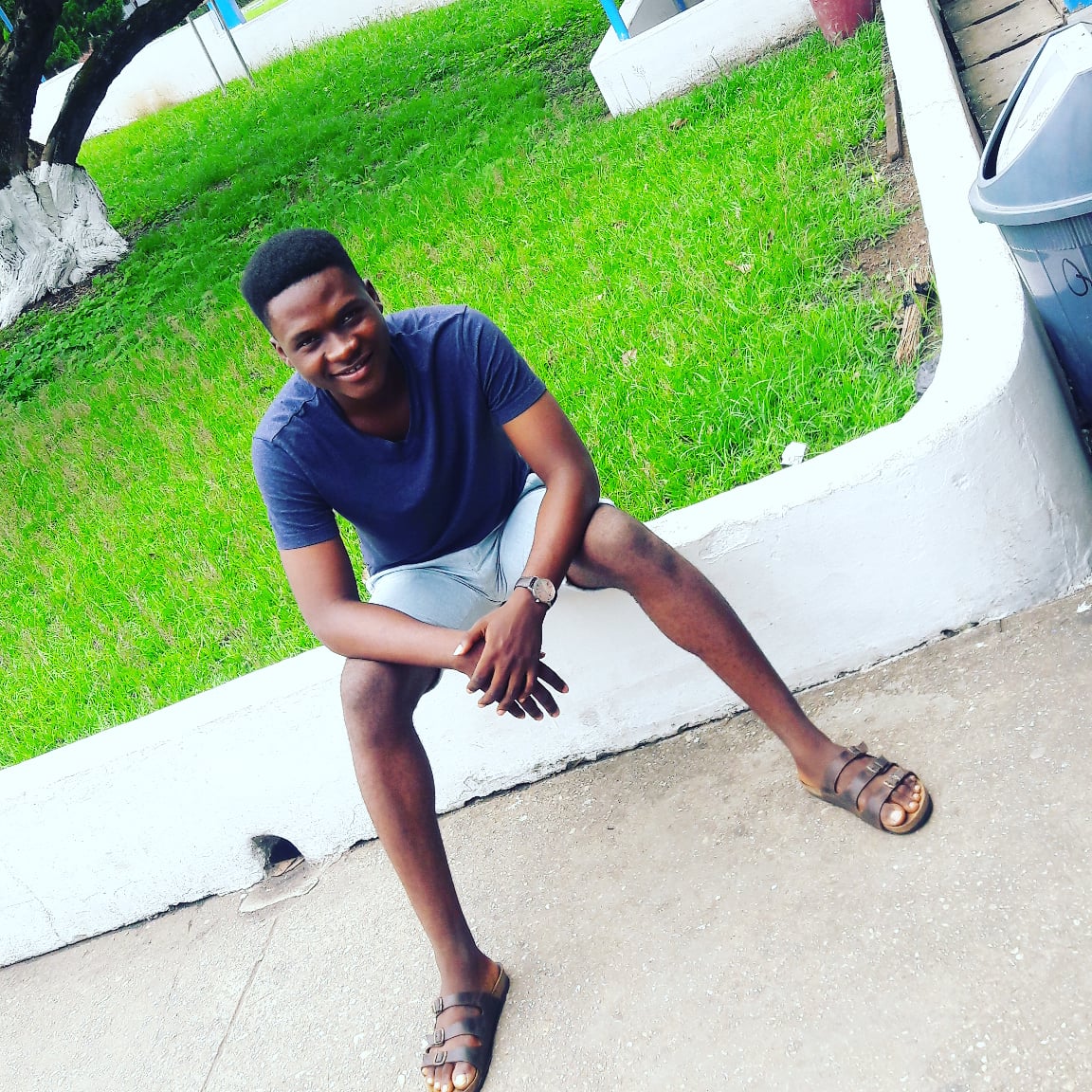 kkendy__'s tweet photo. #NewProfilePic https://t.co/LdqJFNECXA
