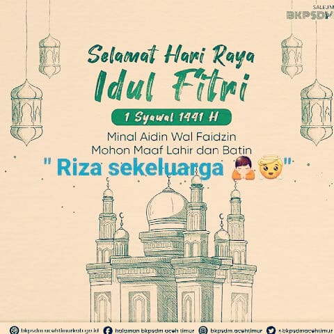 Muhammad Riza Setiadhi (@msetiadhi) on Twitter photo 