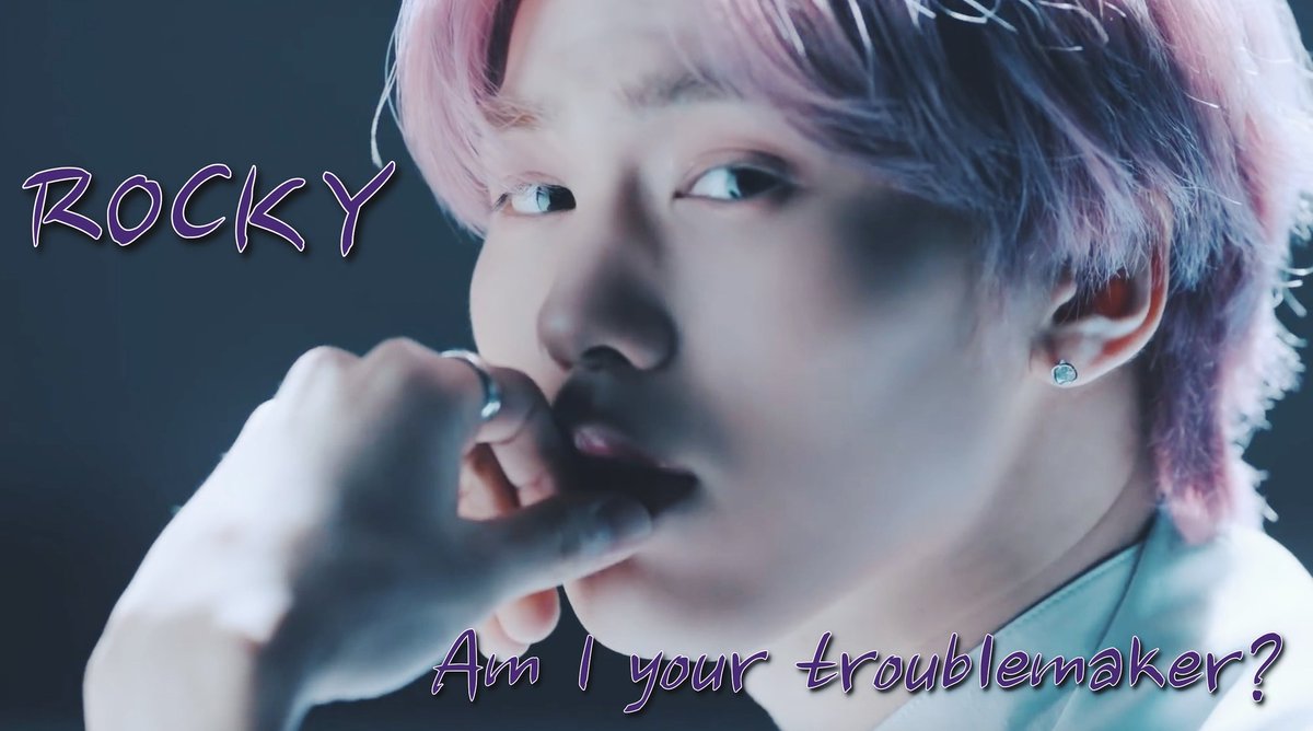 Astro gateway. Astro knock. Astro группа knock. Astro knock текст. Astro knock текст.