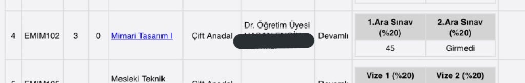 Ağam bizimle eğleniy