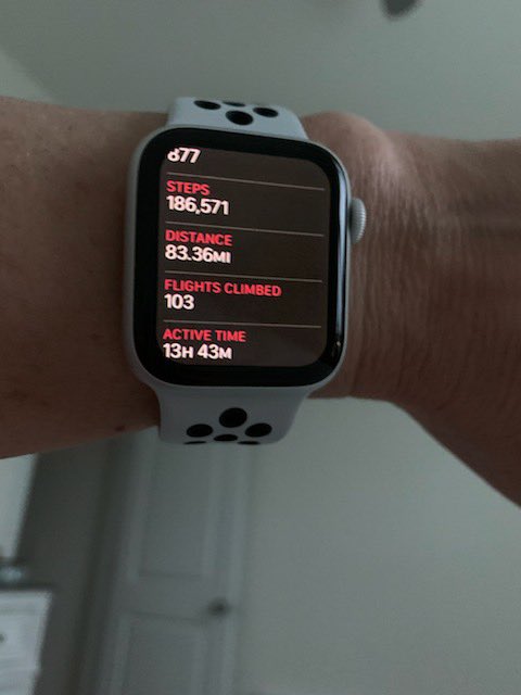 GerryGabrys's tweet image. Thanks