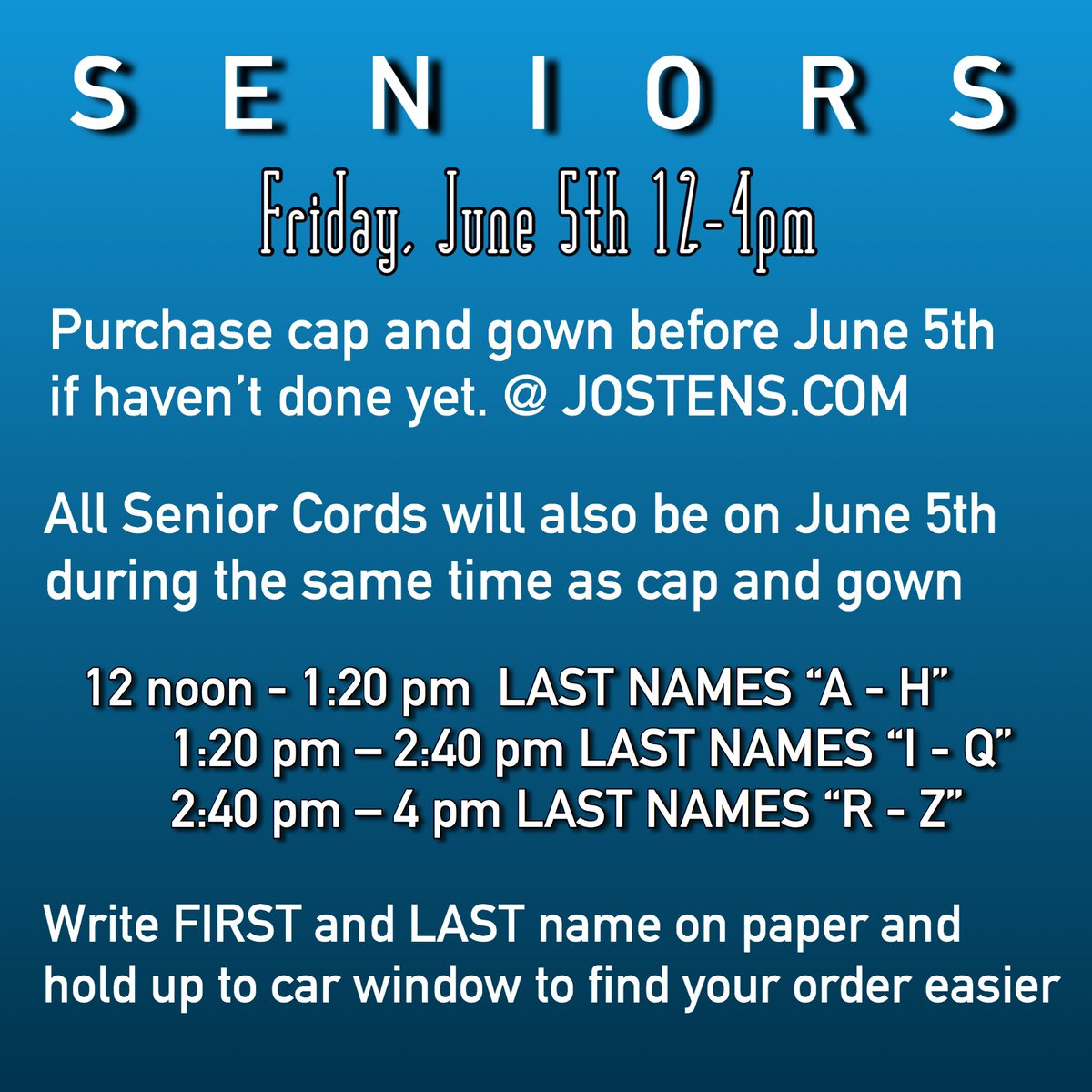 Any questions feel free to DM us! 💙