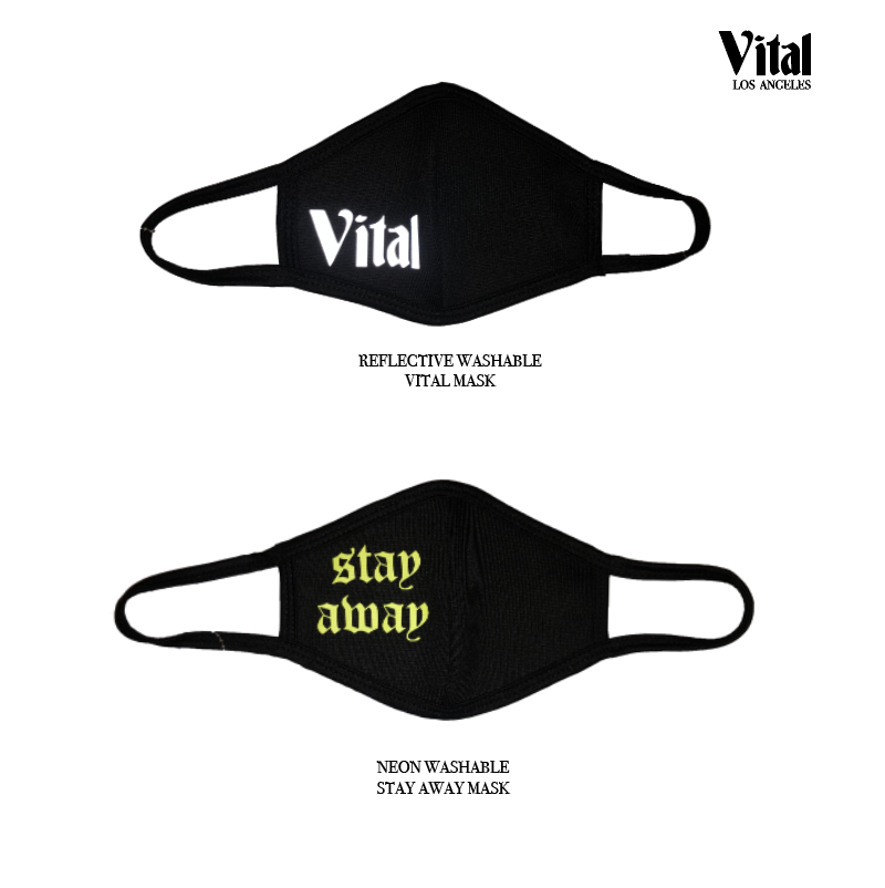 Vital (@officialvital_) / Posts / X