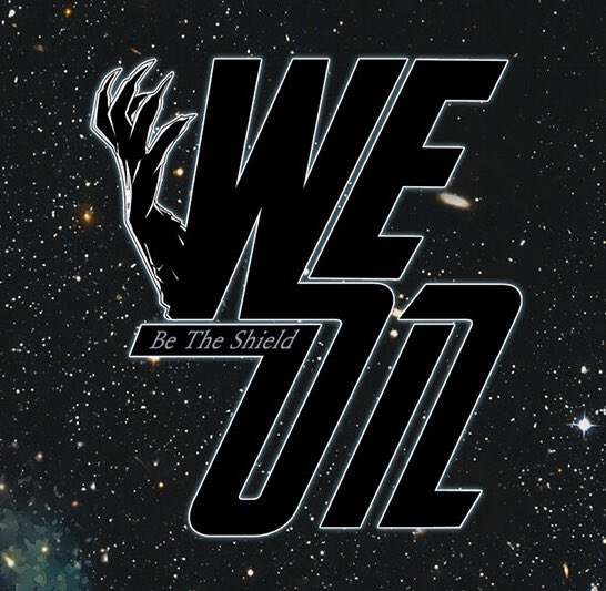 jellyncl's tweet photo. ARMY! If you're bored right now, here's something to keep you busy!

If you aren't aware, #BTS has a web comic back in 2014 even before the 'Save Me' web comic was released.

Link to comic(Translated by Bangtan Subs): https://t.co/Wwmc1BvhQO

—Open thread for more info😉✨ https://t.co/KtAuGAYvGF