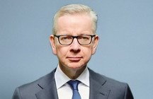 Michael Gove – Peter PettigrewStill trying to shake off his cocaine-sniffing Labour-supporting youth. Sometimes hides in Animagus form near Number 10 as Larry the Cat.