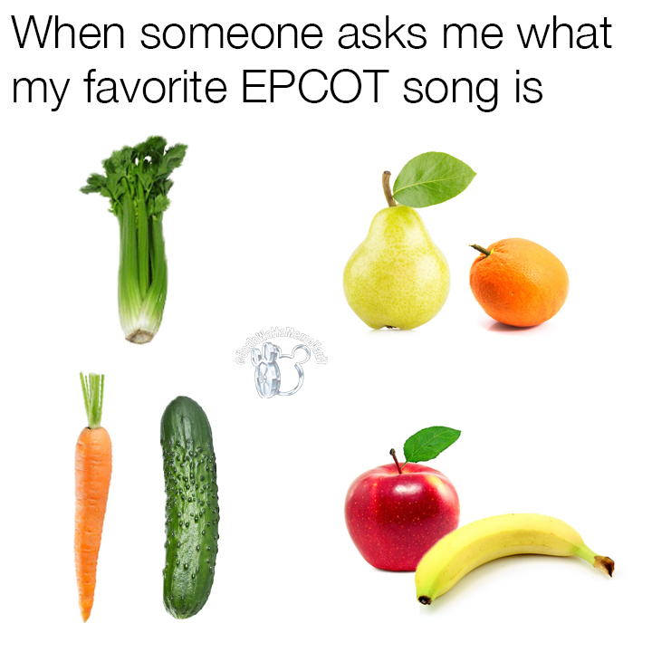 UncleWaltsMemeV's tweet photo. Is this https://t.co/N19vSHcmKP