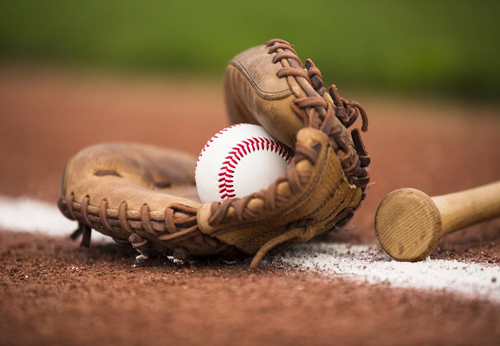 Asurea's tweet photo. "At Asurea, we think Annuities are better than a bag of roasted peanuts!" https://t.co/29TmtpkANZ #financialplanning #annuity #finances #asureainsurance #retirement https://t.co/9AvO0yFl0p