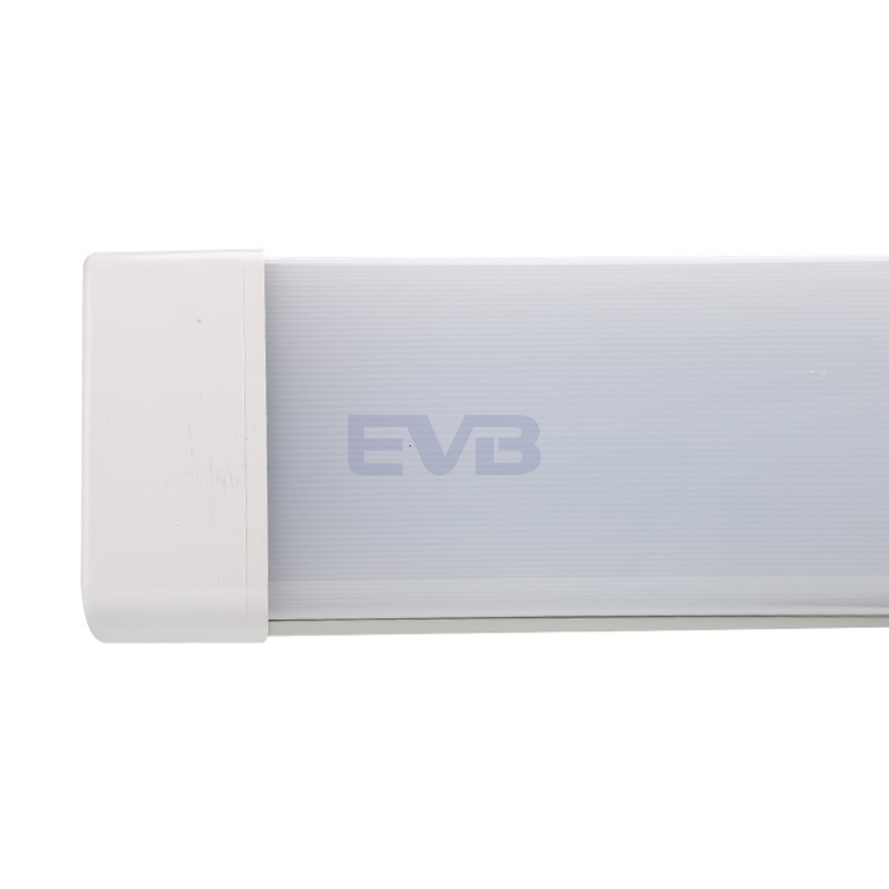 Everbright19's tweet photo. Our quality policy exceeds global standards in quality &amp; safety. Get high quality led tri proof light here. #ledtriprooflight #triproofled https://t.co/3y89Do9KBp